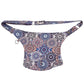 Wasserabweisende Gassi-Tasche mit Flaschenhalter - Brandenburg 71081 Nijens Shop