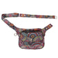Wasserdichte Gassi-Tasche mit Mandala-Design - Frankfurt 71084 Nijens Shop