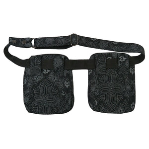 Gassi-Tasche Leckerli-Beutel für Hundetraining Dresden 02 Nijens Shop