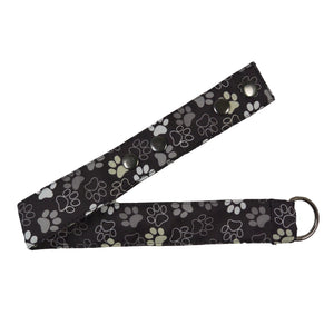 Gürtel-Verlängerung XXXL wasserabweisend - 71038 Nijens