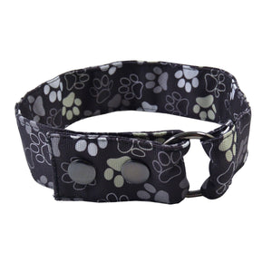 Gürtel-Verlängerung XXXL wasserabweisend - 71038 Nijens