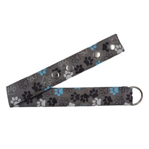 Gürtel-Verlängerung XXXL wasserabweisend - 71049 Nijens