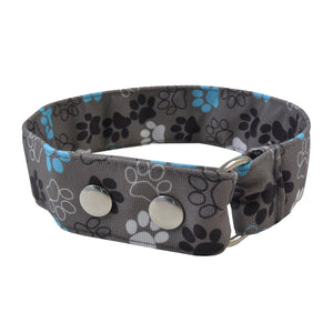 Gürtel-Verlängerung XXXL wasserabweisend - 71049 Nijens