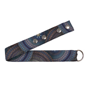 Gürtel-Verlängerung XXXL wasserabweisend - 71080 Nijens