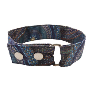 Gürtel-Verlängerung XXXL wasserabweisend - 71080 Nijens