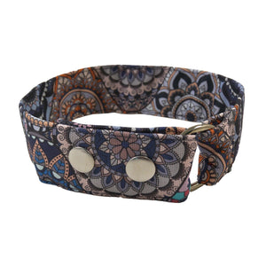 Gürtel-Verlängerung XXXL wasserabweisend - 71081 Nijens