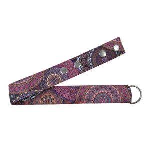 Gürtel-Verlängerung XXXL wasserabweisend - 71082 Nijens