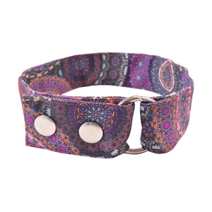 Gürtel-Verlängerung XXXL wasserabweisend - 71082 Nijens