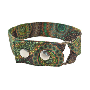 Gürtel-Verlängerung XXXL wasserabweisend - 71083 Nijens