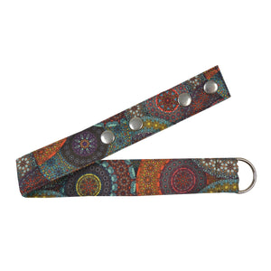 Gürtel-Verlängerung XXXL wasserabweisend - 71084 Nijens