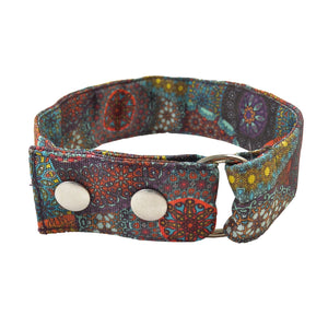 Gürtel-Verlängerung XXXL wasserabweisend - 71084 Nijens