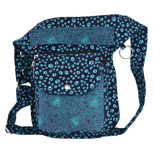 Gassi-Tasche aus Stoff - Hannover HS 869 Nijens Shop