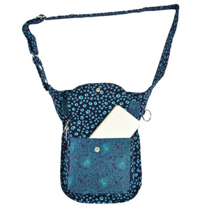 Gassi-Tasche aus Stoff - Hannover HS 869 Nijens Shop