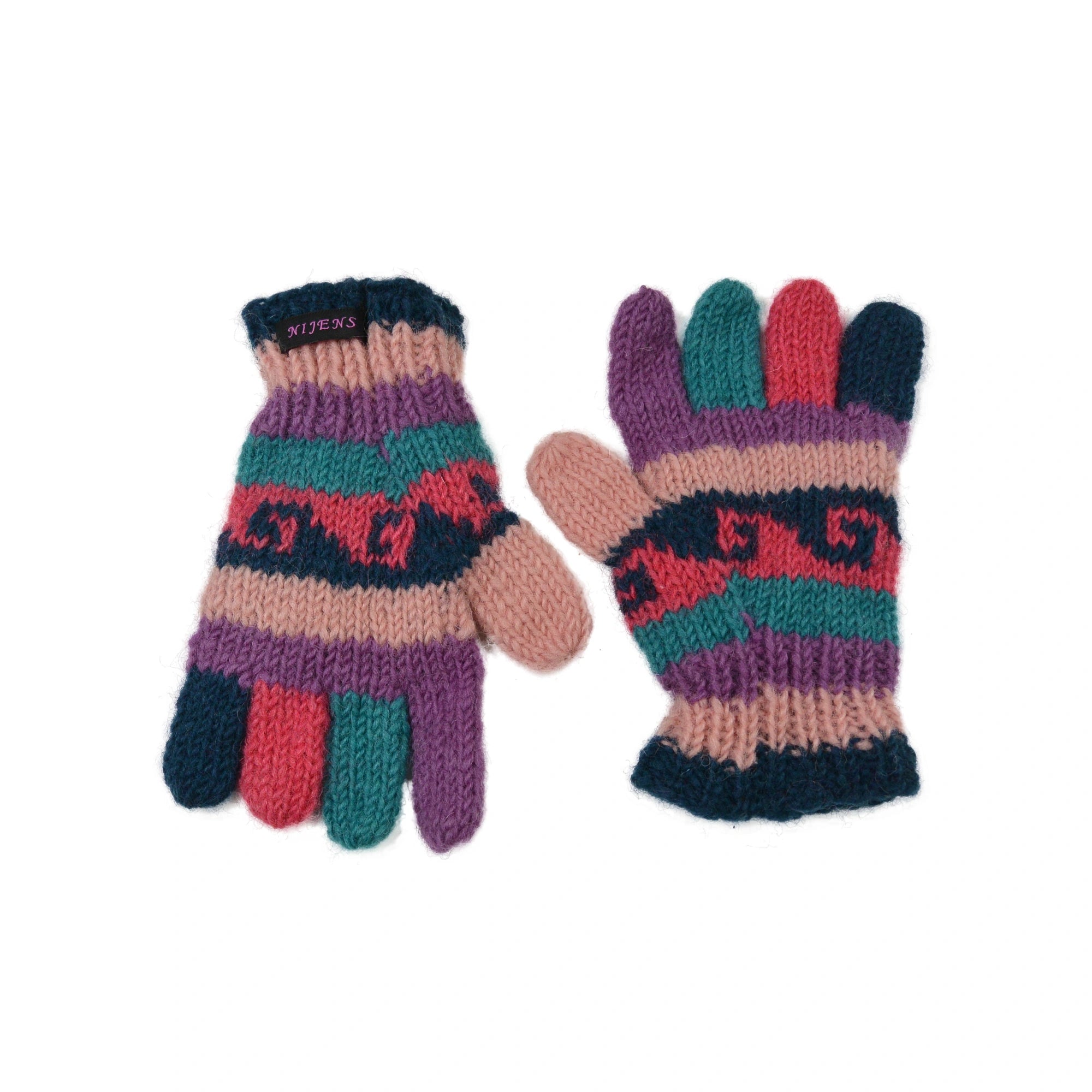Kinder Handschuhe