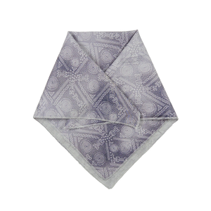 Hundebandana, Stoff Halsband 01 Nijens Shop