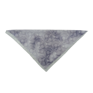 Hundebandana, Stoff Halsband 01 Nijens Shop