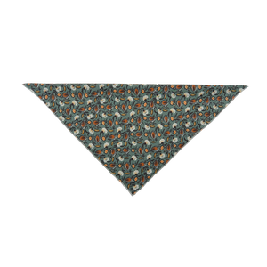 Hundebandana, Stoff Halsband für Hund - 10 Nijens Shop