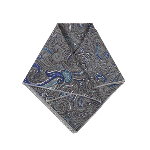 Hundebandana, Stoff Halsband für Hund - 12 Nijens Shop