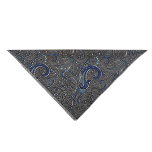 Hundebandana, Stoff Halsband für Hund - 12 Nijens Shop