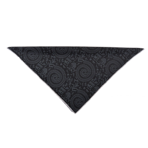 Hundebandana, Stoff Halsband für Hund - 13 Nijens Shop