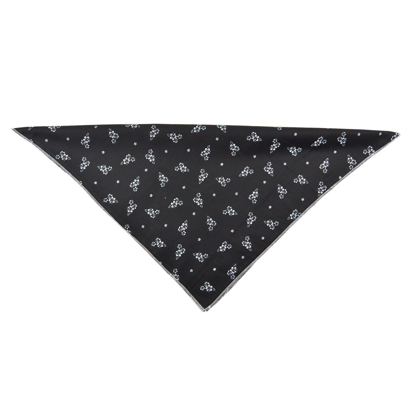 Hundebandana, Stoff Halsband für Hund - 16 Nijens Shop