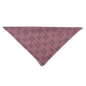 Hundebandana, Stoff Halsband für Hund - 17 Nijens Shop