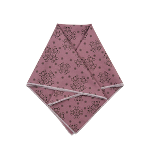 Hundebandana, Stoff Halsband für Hund - 17 Nijens Shop