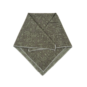 Hundebandana, Stoff Halsband für Hund 2 Nijens Shop