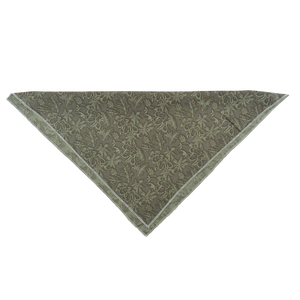 Hundebandana, Stoff Halsband für Hund 2 Nijens Shop