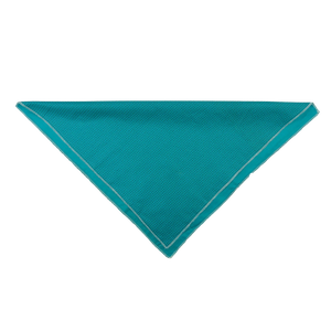 Hundebandana, Stoff Halsband für Hund - 4 Nijens Shop