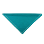 Hundebandana, Stoff Halsband für Hund - 4 Nijens Shop