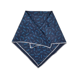 Hundebandana, Stoff Halsband für Hund - 5 Nijens Shop