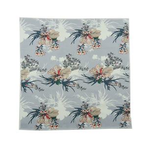 Hundebandana, Stoff Halsband für Hund - 6 Nijens Shop