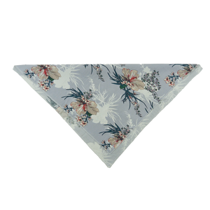 Hundebandana, Stoff Halsband für Hund - 6 Nijens Shop