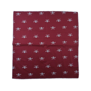 Hundebandana, Stoff Halsband für Hund L - 201 Nijens Shop