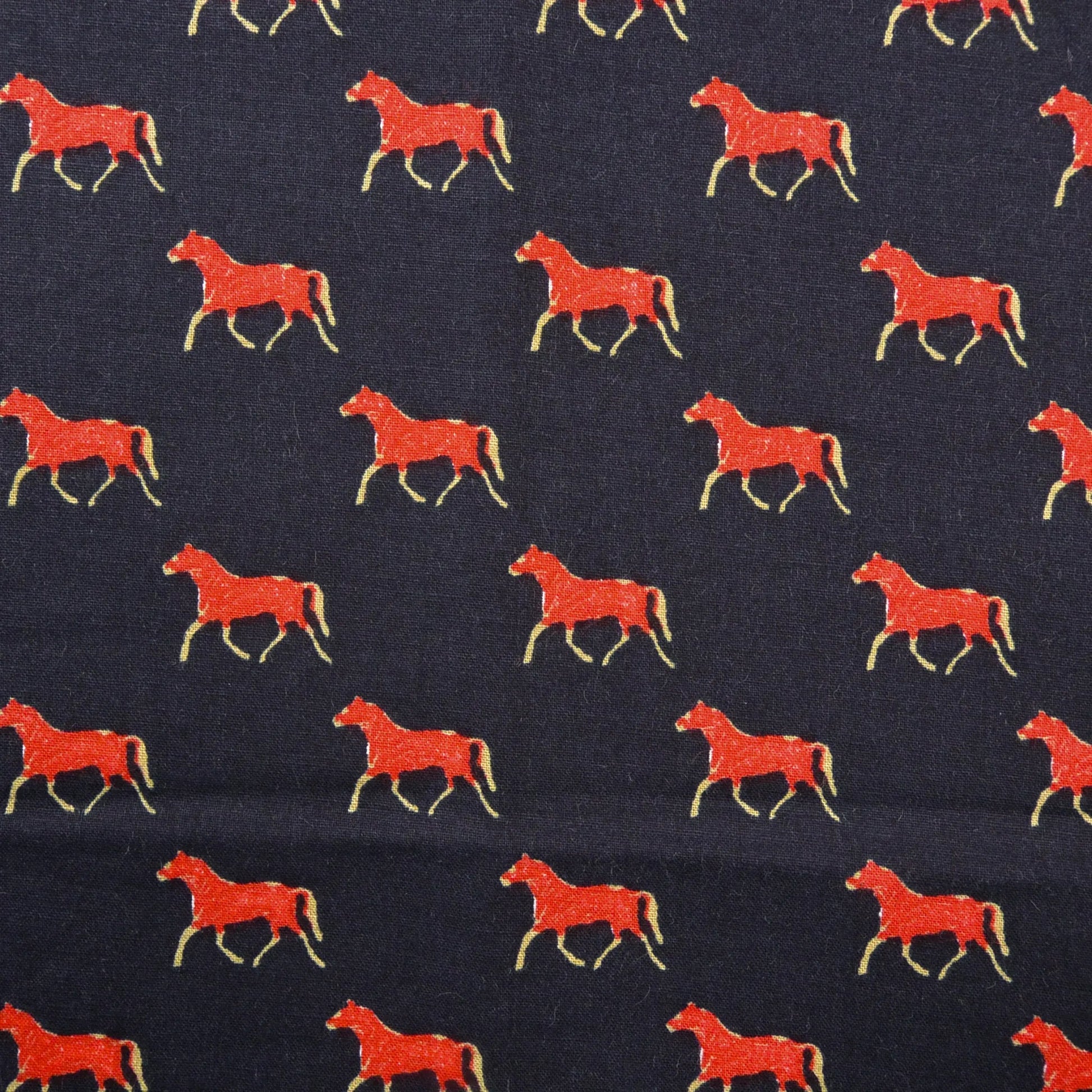 Hundebandana, Stoff Halsband für Hund L - 202 Nijens Shop