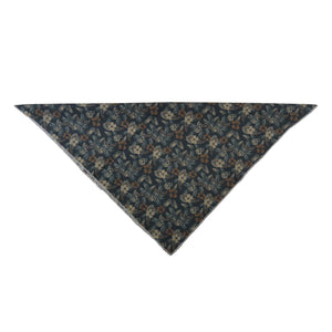 Hundebandana, Stoff Halsband für Hund L - 203 Nijens Shop