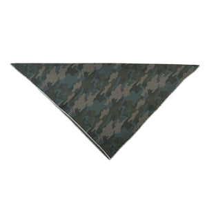 Hundebandana, Stoff Halsband für Hund 207 Nijens Shop