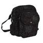 Multifunktionale Gassi-Tasche mit Trinkflaschenhalter - Konstanz 57 Nijens Shop