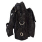 Multifunktionale Gassi-Tasche mit Trinkflaschenhalter - Konstanz 57 Nijens Shop