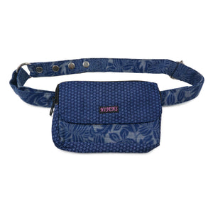 Bauchtasche für Kinder und Erwachsene - Lumbini 277B Nijens Shop