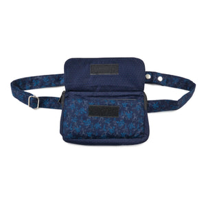 Bauchtasche für Kinder und Erwachsene - Lumbini 311B Nijens Shop