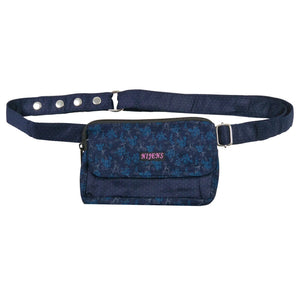 Bauchtasche für Kinder und Erwachsene - Lumbini 311A Nijens Shop