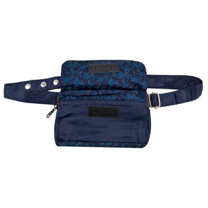 Bauchtasche für Kinder und Erwachsene - Lumbini 311A Nijens Shop