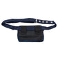 Bauchtasche für Kinder und Erwachsene - Lumbini 311A Nijens Shop
