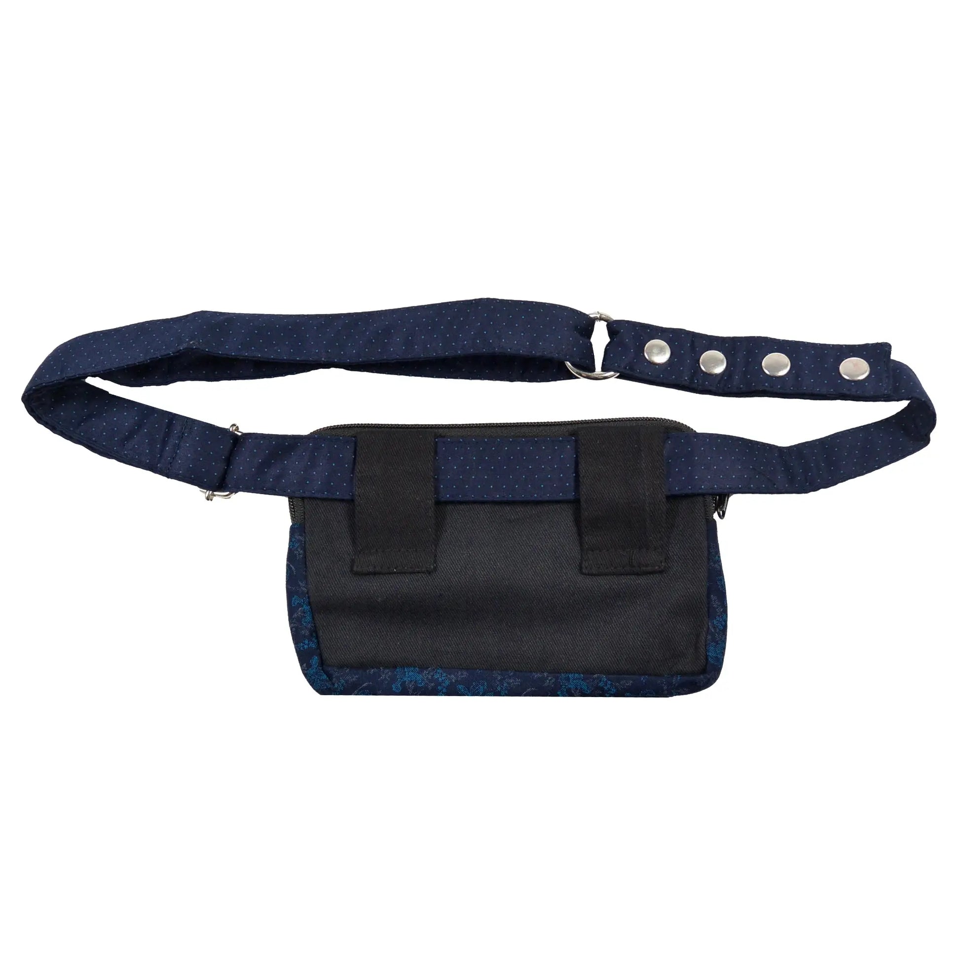 Bauchtasche für Kinder und Erwachsene - Lumbini 311A Nijens Shop