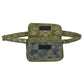 fabric fanny pack for children and adults Nijens Lumbini-270