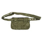 fabric fanny pack for children and adults Nijens Lumbini-270