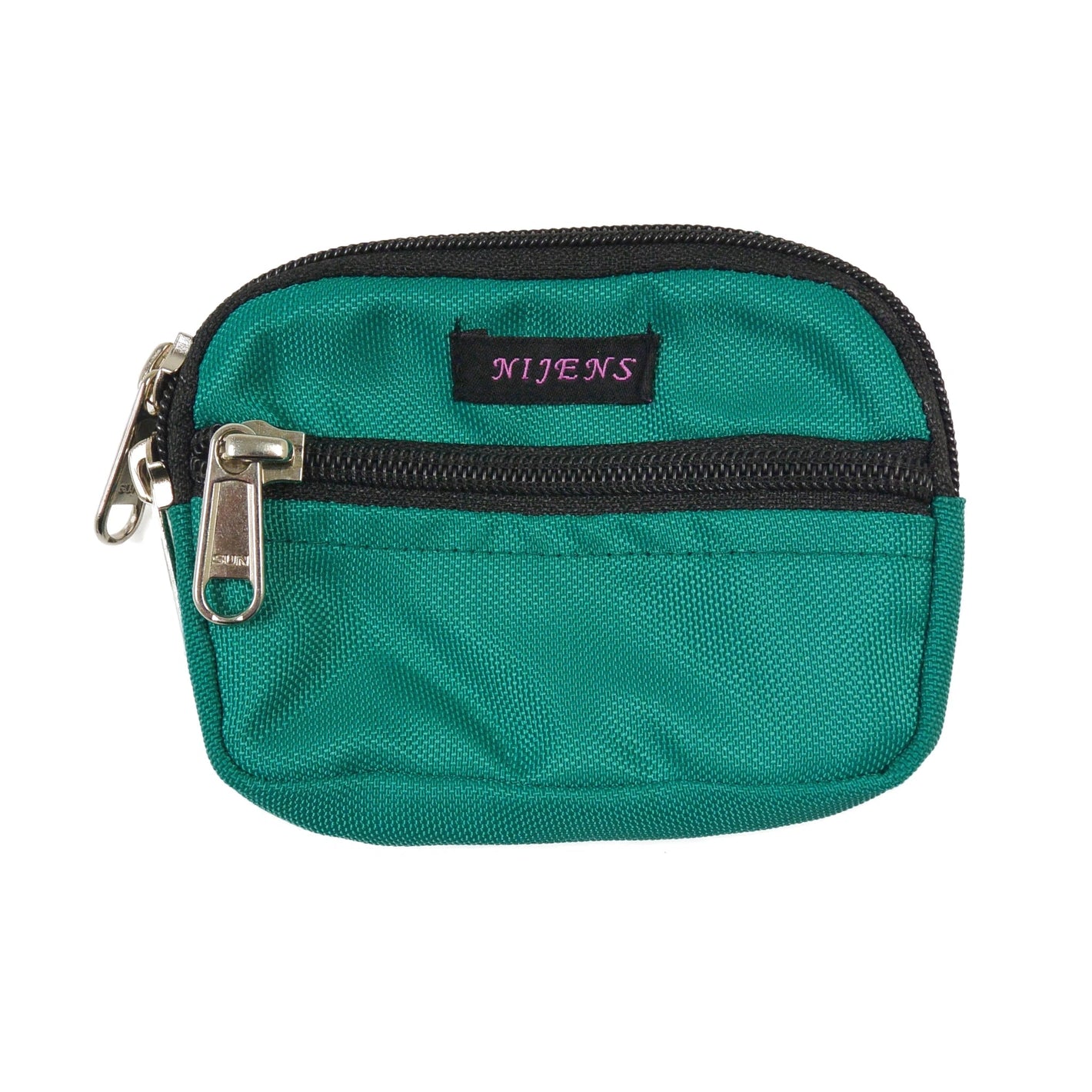 Kleine Beuteltasche, Kotbeutelspender - wasserdicht - Milan 0371016 Nijens Shop