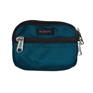 Kleine Beuteltasche, Kotbeutelspender - wasserdicht - Milan 0371018 Nijens Shop